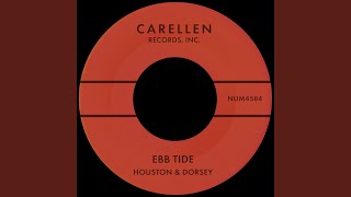 Ebb Tide