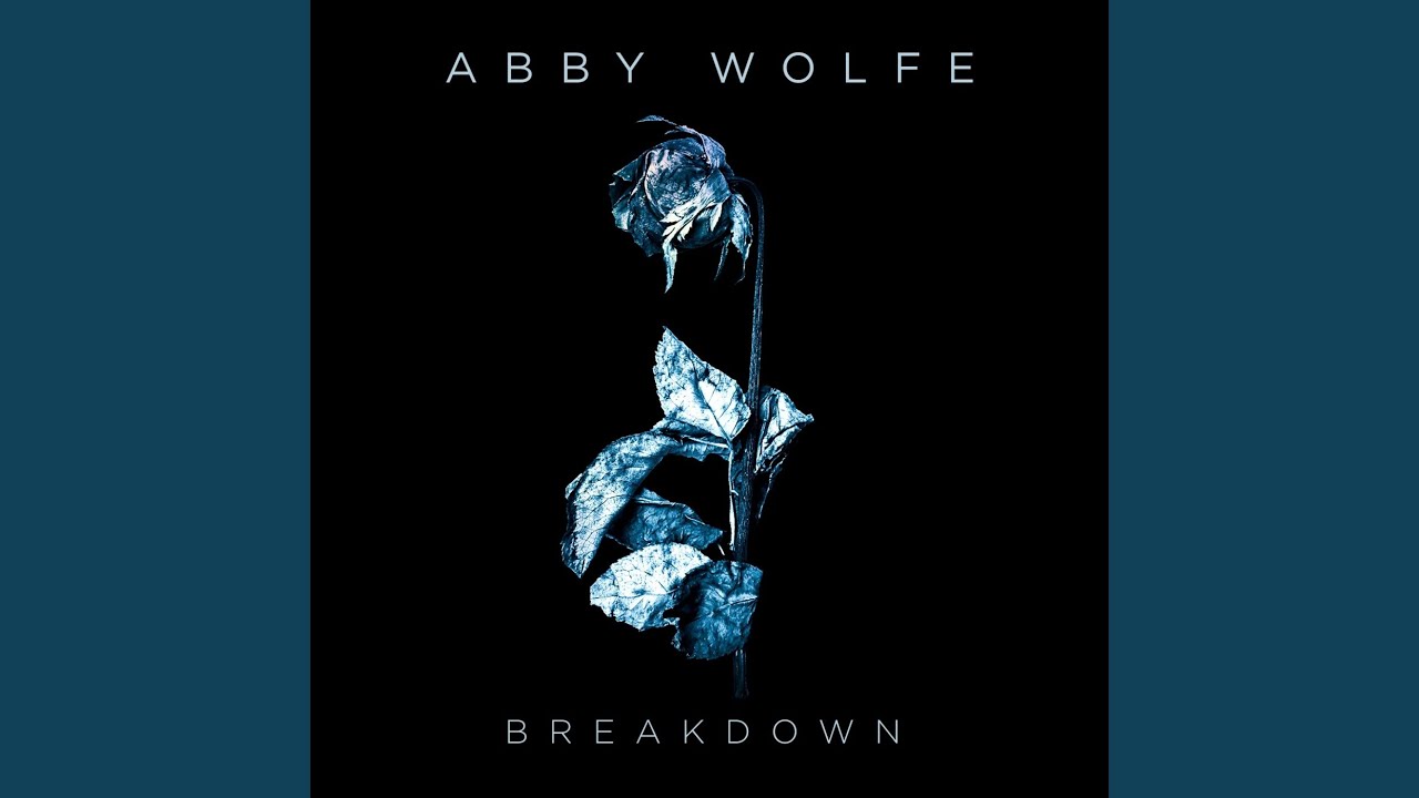 Watch Breakdown on YouTube Watch Breakdown on YouTube