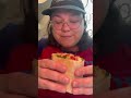 Froot #philly #food #foodie #foodlover #yummy #foodies #philly #shorts #smoothie #wrap #salad #poke