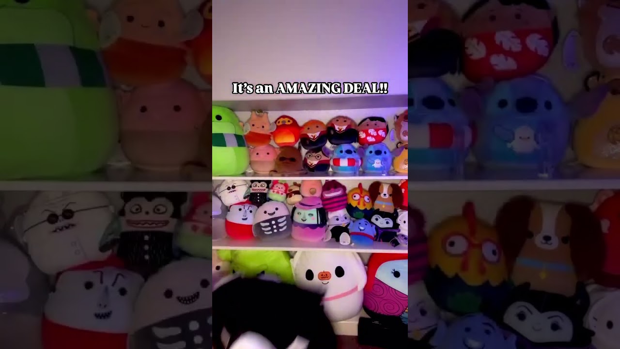 ⚔🤯 MAY. THE. 4TH.DEALS. ARE. HEREEEEE!!! 🤯⚔