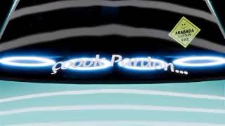 LVBEL C5 / çook pardon ( küfürsüz) 