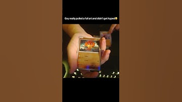 Chat spam react harder #pokemon #clips #tuff #twitchclips