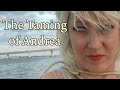 The Taming Of Andrea | Official Trailer