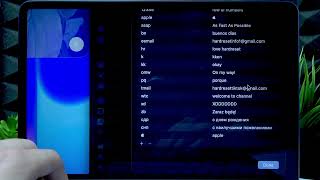 How to Use Text Replacements on MacBook Neo — Create Custom Text Shortcuts