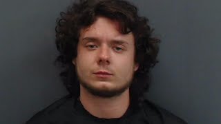 Affidavit: Longview man found dead in burned home killed by intruder