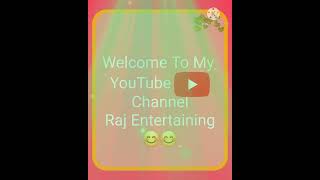 G4k Palani Games - Fantasy Escape Game 🎮🎮 screenshot 4