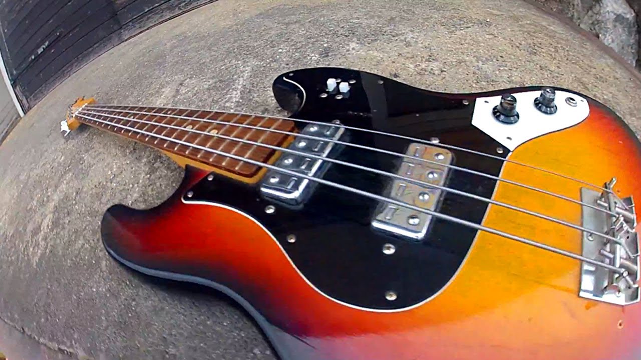 My 200th GEOCACHE find