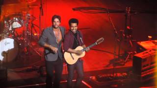 Victor e Leo - Telefone Mudo / 60 Dias Apaixonado / Pagode em Brasília / Fuscão Preto