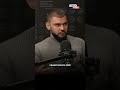 Кримські спортсмени потребують підтримки від держави