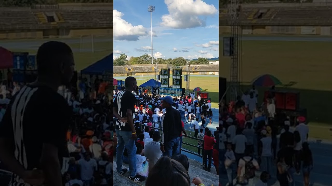 Cultura picotera firu dj y Danger music en turbo