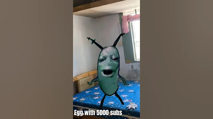 Plankton ahhhh meme part 4 #funny #funnymemes #memesonlylegendswillfindfunny  #memes