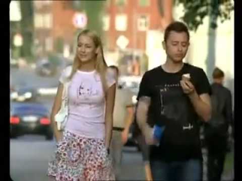 تركى.mp4