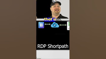 Why Is AVD Multipath So Much Better Now?
