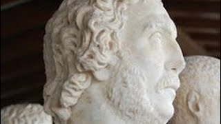 Lionel Lacoux : Bac HGGSP 2025 (thèmes 5 et 6)