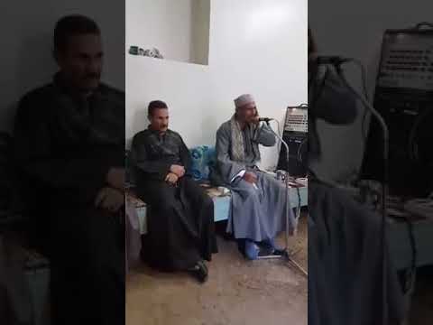 فضيلة القارئ الشيخ ياسر عبدالرحمن البتشتى حفل زفاف الأستاذ حسن محمد جهلان الزرايب ابوتشت قنا