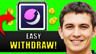 NEW! WITHDRAW MONEY FROM MOONSHOT (WORKING) 2025!
