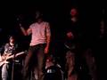 螢火- The past of season(Live @ DMplus)