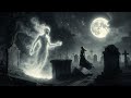 Beneath The Ground Part II | Sad Dramatic Piano Music with female vocals (Copyright Free Music)