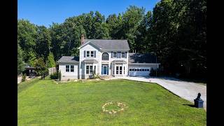 Kewone Harris | 5010 Ardenwoods Dr | Charlotte ,  NC