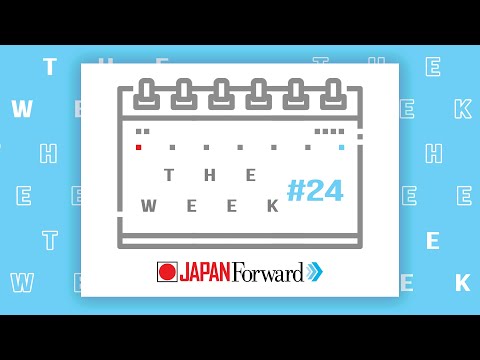 'The Week' Podcast #24: Girls on Tour in Ibaraki and Fukushima　| JAPAN Forward