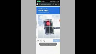 Celebrity HOW TO PARTICIPATE ON NODE MINING like Grass Profile
