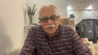 Şair: Behçet Necatigil’in, Sevgiler şiiri