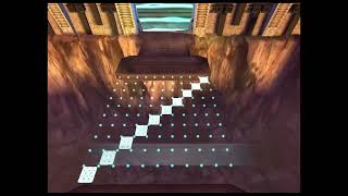 Dimension M Evolver Playthrough Part 1