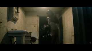 Evil Dead - Official Trailer - HD