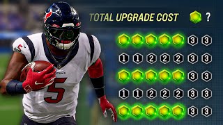 Huge Upgrades! Madden 23 Face of the Franchise Career Mode