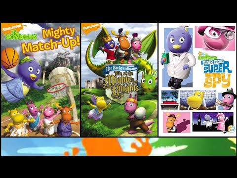 thumbnail img16x9