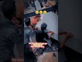 stones daumegings install #sorts #mk house #video #👍👍💯💯🙏🙏