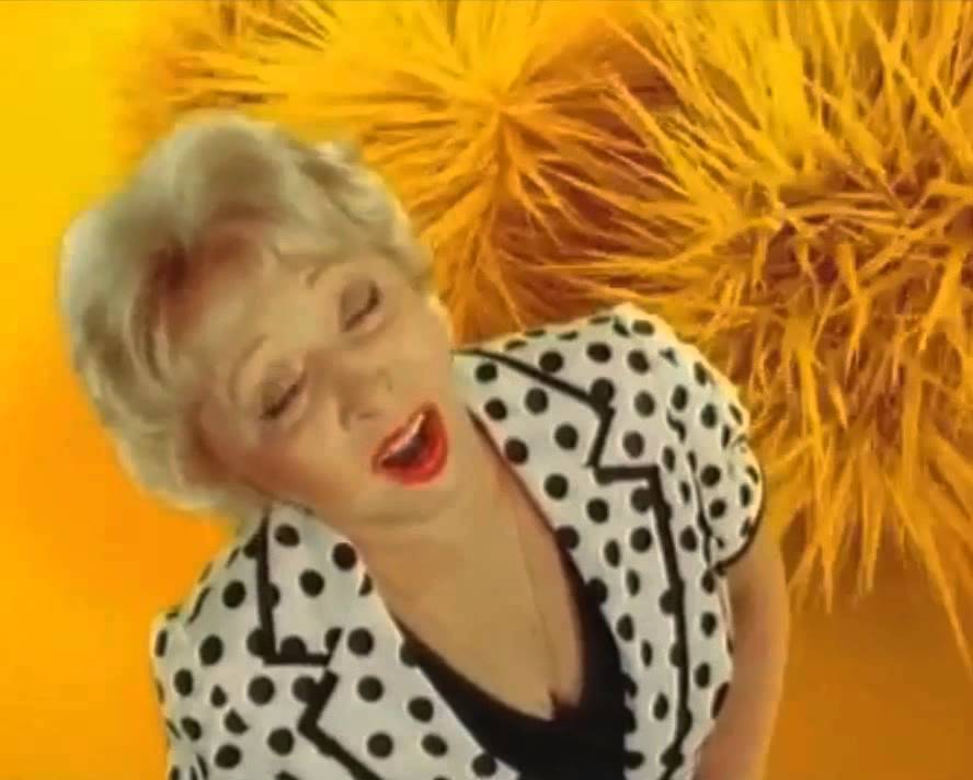 Заставка СТС (2010) "Воронины" - YouTube