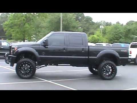 2015 Ford Edge For Sale >> FOR SALE NEW FORD F-350 LARIAT BLACK OPS EDITION STK ... 2015 Ford Edge For Sale >> FOR SALE NEW FORD F-350 LARIAT BLACK OPS EDITION STK ...