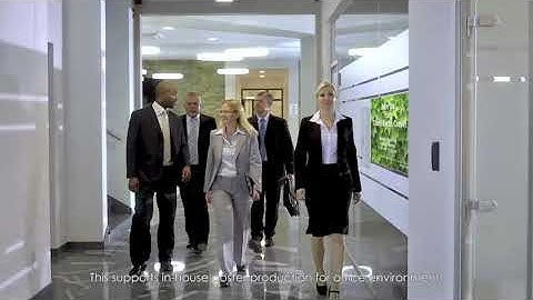 Canon imagePROGRAF TX Series – Ideal solution for Corporate & Government environments