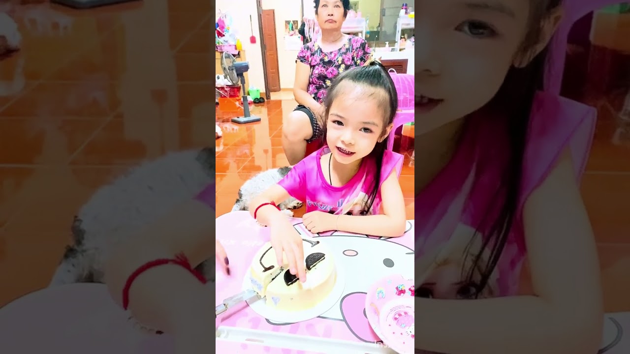 ผักกาดตัวน้อย 