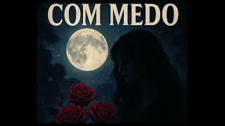 Com Medo Ultra Slowed Funk