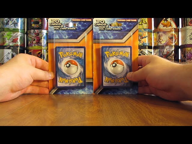 pokemon tcg heat wave arena card list New Cards Revealed So Far From Heat Wave Arena  The Trainer Court