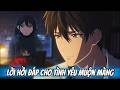 (Full Version) Lời Hồi Đáp Cho Tình Yêu Muộn Màng | Sumio
