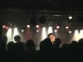 FCI  「Tokyo Celebration」@Tick-Tuck