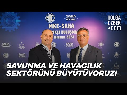 Video: 2013'ün astronotikteki ana olayları