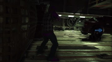 We Rob The Syndicate!!! Saints Row The Third | Part 1