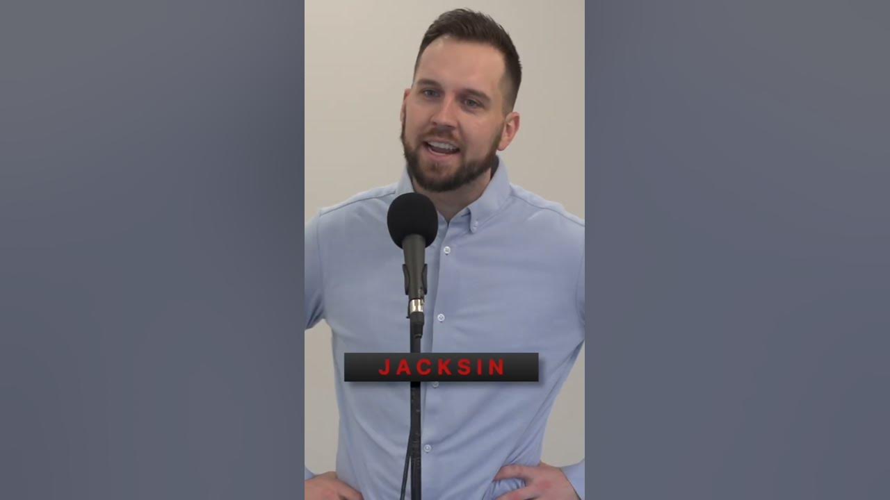 white-people-baby-names-spelling-bee-shorts-youtube