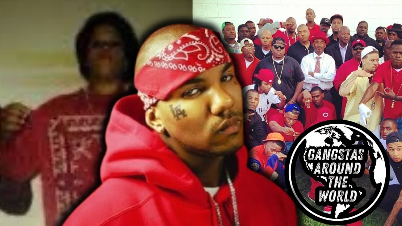 “THE SET THE GAME CAME FROM” THE STORY OF THE CEDAR BLOCK PIRU