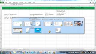 Session 7  QA training test case writing