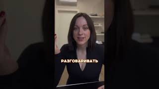 #финансы #советы #помощь #деньги