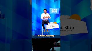 What Will Classrooms Look Like In 2050?