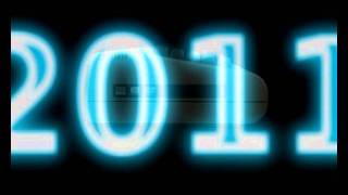 Commodore OS Vision Teaser Video