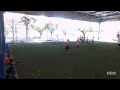 Transmisión en vivo de liga scratch 7