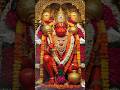 Jay Jay Jay Bajrangbali 🚩 #bajrangbali #hanuman #hanumanji #siyaram #shorts #foryou #fyp #explore