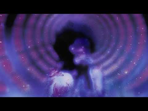 Silhouette - Pastel Ghost (Lyrics)